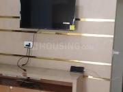 3 BHK Apartment in Sector 168 for rent Noida. The...
