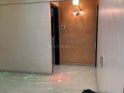 3 BHK Apartment in Sector 16 A for rent Navi Mumbai. The...