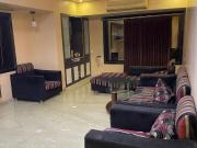 3 BHK Apartment in Sector 16 A for rent Navi Mumbai. The...