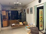3 BHK Apartment in Nerul for rent Navi Mumbai. The...