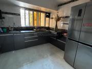 3 BHK Apartment in Sector 16 A for rent Navi Mumbai. The...