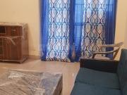 3 BHK Apartment in Sector 16 for rent Noida. The...