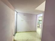 3 BHK Apartment in Sector 17 Dwarka for rent New Delhi....