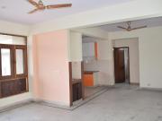 3 BHK Apartment in Sector 17 Dwarka for resale Dwarka....