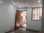 3 BHK Apartment in Sector 17 Dwarka for resale Dwarka....