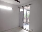 3 BHK Apartment in Sector 18 Dwarka for rent New Delhi....