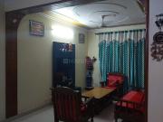 3 BHK Apartment in Sector 18 Dwarka for rent New Delhi....