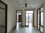 3 BHK Apartment in Sector 18 Dwarka for rent New Delhi....