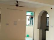3 BHK Apartment in Sector 18 Dwarka for rent New Delhi....
