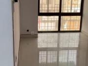 3 BHK Apartment in Sector 18 Dwarka for rent New Delhi....