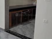 3 BHK Apartment in Sector 18 Dwarka for rent New Delhi....