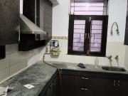 3 BHK Apartment in Sector 18 Dwarka for rent New Delhi....