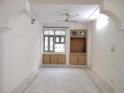 3 BHK Apartment in Sector 18 Dwarka for rent New Delhi....