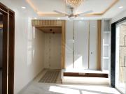3 BHK Apartment in Sector 18 Dwarka for resale Dwarka....