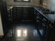 3 BHK Apartment in Sector 18 Dwarka for resale New...