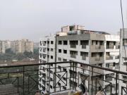 3 BHK Apartment in Sector 18 Dwarka for resale Dwarka....