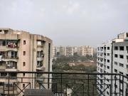 3 BHK Apartment in Sector 18 Dwarka for resale New...