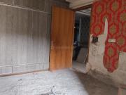 3 BHK Apartment in Sector 18 Dwarka for resale Dwarka....