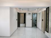 3 BHK Apartment in Sector 18 Dwarka for resale New...