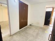 3 BHK Apartment in Sector 18 Dwarka for resale Kakrola....