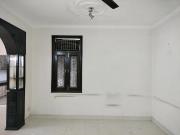 3 BHK Apartment in Sector 18 Dwarka for resale Kakrola....