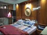 3 BHK Apartment in Sector 4 Dwarka for resale South West...
