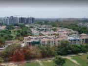 3 BHK Apartment in Sector 18 Dwarka for resale New...