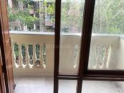 3 BHK Apartment in Sector 18 Dwarka for resale New...