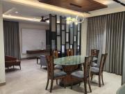 3 BHK Apartment in Sector 19 Dwarka for rent New Delhi....