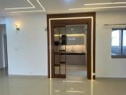 3 BHK Apartment in Sector 19 Dwarka for rent New Delhi....