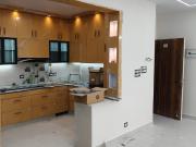 3 BHK Apartment in Sector 19 Dwarka for rent New Delhi....