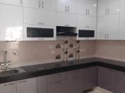 3 BHK Apartment in Sector 19 Dwarka for rent New Delhi....