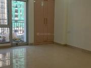 3 BHK Apartment in Sector 19 Dwarka for rent New Delhi....
