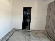 3 BHK Apartment in Sector 19 Dwarka for rent New Delhi....