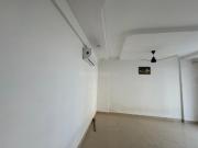 3 BHK Apartment in Sector 19 Dwarka for rent New Delhi....