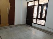 3 BHK Apartment in Sector 19 Dwarka for rent New Delhi....