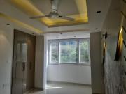 3 BHK Apartment in Sector 19 Dwarka for rent New Delhi....