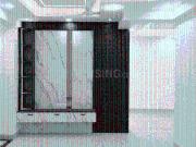 3 BHK Apartment in Sector 19 Dwarka for resale Dwarka....