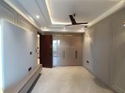 3 BHK Apartment in Sector 19 Dwarka for resale Dwarka....