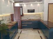 3 BHK Apartment in Sector 19 Dwarka for resale Dwarka....