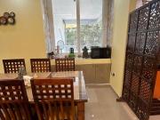 3 BHK Apartment in Sector 19 Dwarka for resale Dwarka....