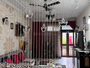 3 BHK Apartment in Sector 3 Dwarka for resale South West...