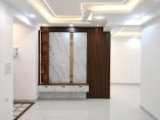 3 BHK Apartment in Sector 19 Dwarka for resale Dwarka....