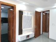 3 BHK Apartment in Sector 19 Dwarka for resale New...