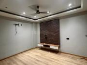 3 BHK Apartment in Sector 19 Dwarka for resale Dwarka....