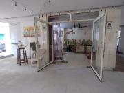 3 BHK Apartment in Sector 19 Dwarka for resale South...
