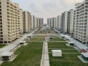 3 BHK Apartment in Sector 19 Dwarka for resale South...