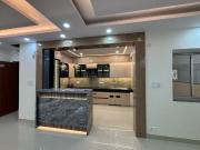 3 BHK Apartment in Sector 19 Dwarka for resale New...