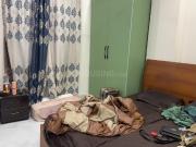 3 BHK Apartment in Sector 19 Dwarka for resale New...