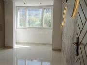3 BHK Apartment in Sector 19 Dwarka for resale New...